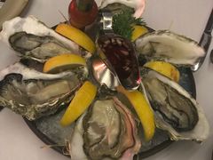 -西山人家·二十年老字号农家菜(旺山店)