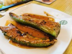 -添好运点心专门店(百老汇店)