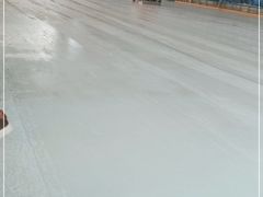 -世界之窗阿尔卑斯冰雪世界