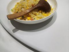 -美庐餐厅(中山陵店)