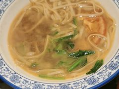 -满园烤鸭·春饼(沈北万达店)