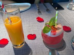 -弦月窗LUNETTE BY AMANDA(复兴路店)