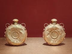 -中国国家博物馆