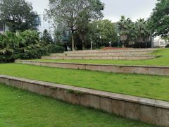 -成都泰迪熊博物馆