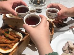 -广州酒家(文昌总店)