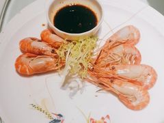 -上下九广州菜馆(锦业路店)