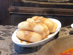-小龙坎火锅(全球总店)