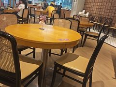 -东就鸭饭店·古早海南菜(友谊南海城店)