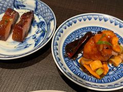 -满晴川·筵(泰达时代中心店)