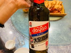 -龙香居海鲜家常菜饭店·特色驴肉·古城浑锅