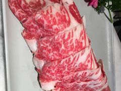 -煲宫猪肚鸡(晶品店)