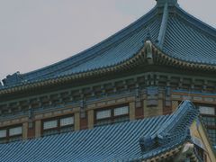 -广州中山纪念堂