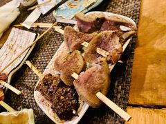 -半藏居酒屋(香港花园店)