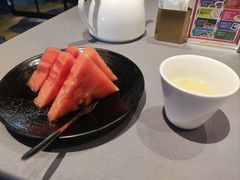 -徐记海鲜(大雁塔|金都店)