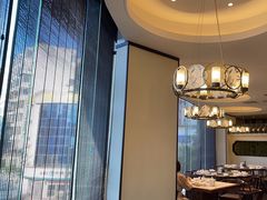 -同湘会馆(粤垦路店)