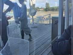 -Takapuna Beach Cafe