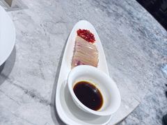 -聚丰园•湖鲜餐厅(阿红私房菜梅石路店)