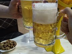 -盱眙小龙虾(天虹店)