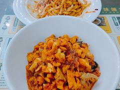 小炒葫芦头-春发生饭店·非遗(南院门店)
