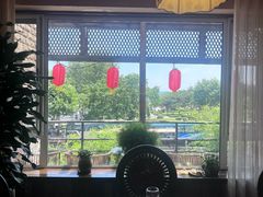 -慢丽江·云南野生菌土鸡锅(付家庄店)