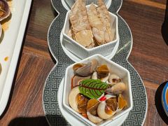 -东莱海上(长宁来福士店)