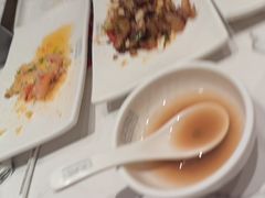 -火地铁板烧(昆山万象汇店)