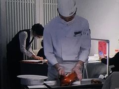 -大董(环贸iapm店)