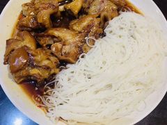 -贤花饭店(城阳店)