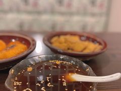 -金必轩(青岩店)