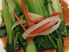 -唐乐宫·小厨餐厅