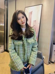 -HAIR HERE造型