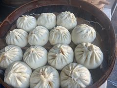 -南方迷宗大包(湖滨店)