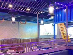 -虾乐园龙虾·夜宵(松江店)