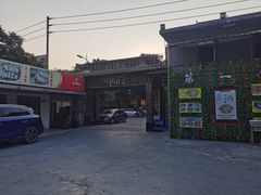 -顺德哥卜卜贝(旗舰店)