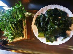 -红鼎坊·老成都火锅(新南门店)