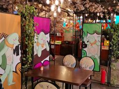 -甲大帅·甲鱼·椰子鸡主题餐厅(唐家店)