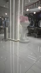 点击看大图 -5M HAIR SALON