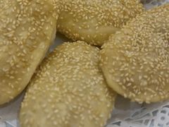 -孙府大院(步行街店)
