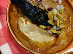 -思博半步颠小酒馆(梦时代店)