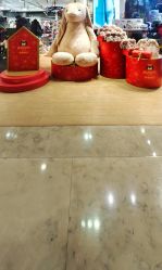 -motherswork(静安嘉里中心店)