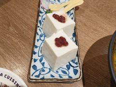 -小川洋风料理(武商梦时代店)