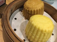 -潮粥荟·潮汕砂锅粥(朝阳大悦城店)