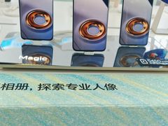-荣耀授权专卖店(黄浦浙江中路店)