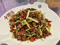 -小湘旺(唐家岭店)