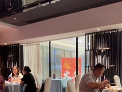 -青螺餐厅·家宴(松雅湖店)