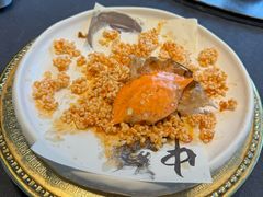 -楚禾宴·家宴(光谷大道店)