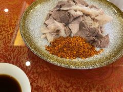 -国强手抓(西夏区店)