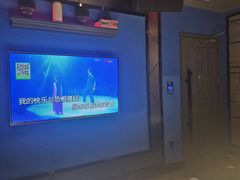 -欢乐迪KTV(新天店)