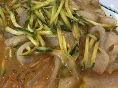 -朴小妹人参鸡汤火锅(长白山万达店)