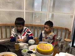 -桐爷小馆(广渠门店)